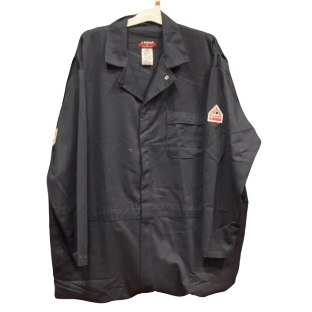 Men’s coveralls XXL- Regular NWOT